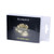 Warm Whites Elements Outdoor Remote Lights (100 Bulbs)