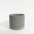 Core Cylinder Planter (15cm)