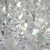 Large Clear Acrylic Stones