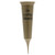 Gold Spiked Grave Vase 32cm 