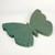 Butterfly Oasis Floral Foam