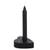 Talking Board Spell Candle Holder 