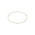 Flower Hoop (40cm)