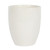 You Are the Bees Knees Ceramic Plant Pot 