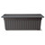 Stewart 70cm Corinthian Trough - Black