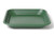 Stewart Green Balconniere 33cm Square Tray 