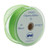 Lime Organza Ribbon 30mm 