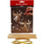 Creative Mini Kit- Straw Angel