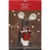 DIY Christmas Mouse Kit
