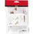 Mini Creative Kit- Clip on Bird