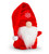 Mini Motsu Christmas (10cm) (Assorted Designs)