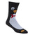 Mens 3 Pack Christmas Design Socks