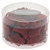Burgundy Rose Petal Confetti (164)