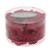 Hot Pink Rose Petal Confetti