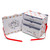 Paddington Babys First Christmas Keepsake Box