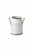 Riversdale Milk Churn (14cm x 19cm)