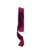 Burgundy Satin Ribbon 15mm 