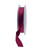 Orchid Satin Ribbon 15mm 