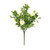 UV Exterior Everlast Daisy Plant (34cm) UV Exterior Everlast Daisy Plant (34cm)