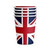 Union Jack Party Cups (Pack of 8)
