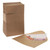 Brown Kraft Envelopes