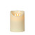 Moving Flame LED Candle (15 x 20cm)