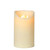 Moving Flame LED Candle (15 x 25cm)