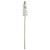 Dainty Orchid Bridal Ivory 
