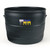 Stewart  - Smithy 35cm Patio Tub - Black