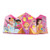 Princess Accessories Advent Calendar