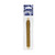 Gold Metallic Wire on a Wooden Stick (50g)