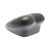 Graveside Grey Heart Plaque - Husband