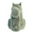 8 Inch Eco Nation Squirrel
