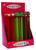Christmas Novelty Pens (Assorted)  Christmas Novelty Pens (Assorted)