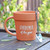 Gardener of the Year Mug Gardener of the Year Mug