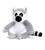 Keeleco Lemur (18cm)