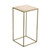Metal Stand (50cm)
