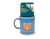 Fathers Day Mug and Sock Set (Assorted Designs)
