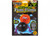 Make Your Own Spooky Pom Pom Kit