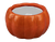 Halloween Pumpkin Fragrance Candle (Assorted)