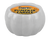 Halloween Pumpkin Fragrance Candle (Assorted)