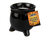 Halloween Cauldron Fragranced Candle (Assorted)