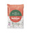 Bolsius White Tealights (Bag of 45)