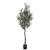 Artificial Olive Tree (160cm)