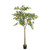 Artificial Lemon Tree (200cm)