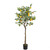 Artificial Lemon Tree (150cm)