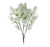 Apple Blossom Tree Branches - Cream - Set of 30
