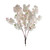 Apple Blossom Tree Branches - Pink - Set of 30