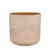 Hortus Classic Corsica Planter (H37.5 x 39cm)