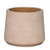 Hortus Classic Corsica Tapered Planter (37.5 x 35cm)